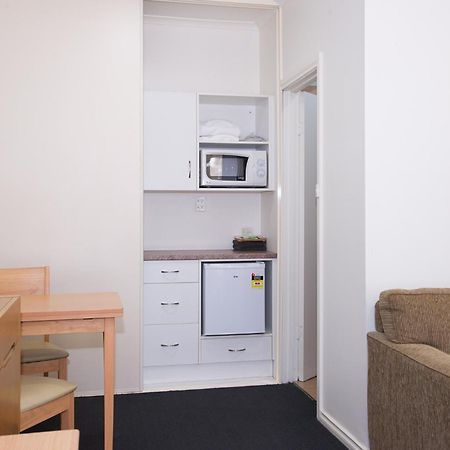 Standpipe Golf Motor Inn Port Augusta Habitación foto